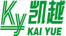 關(guān)于我們