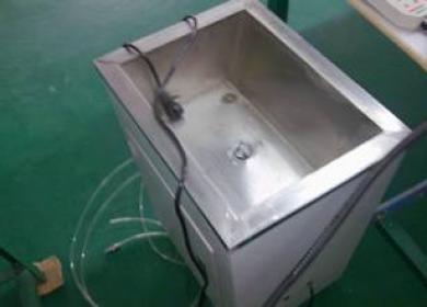 噴霧爐