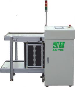 全自動(dòng)上板機(jī)