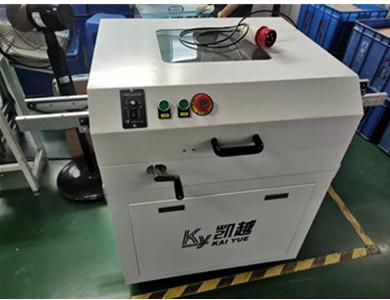 全自動(dòng)零件切腳機(jī) 全自動(dòng)PCB板切腳機(jī) 自動(dòng)線路板剪腳機(jī)