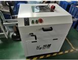 全自動(dòng)零件切腳機(jī) 全自動(dòng)PCB板切腳機(jī) 自動(dòng)線路板剪腳機(jī)